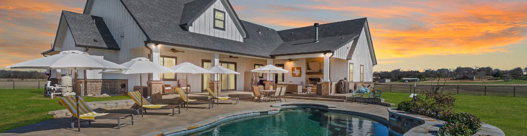 Erin Arnold Top real estate agent in Dallas