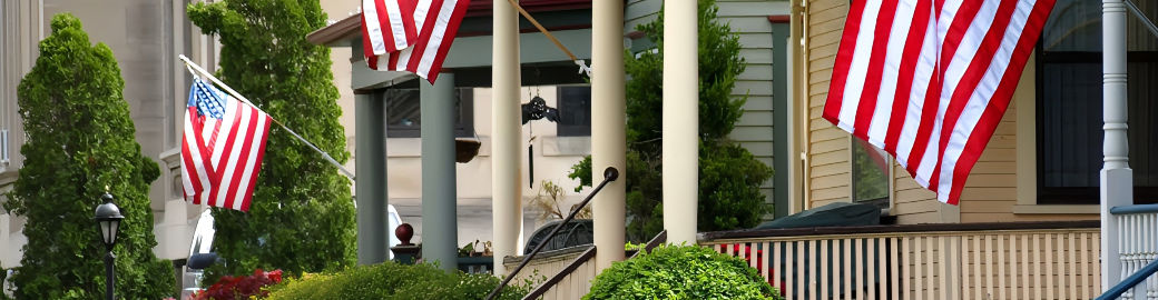 Ricardo Lavariega Top real estate agent in Walworth