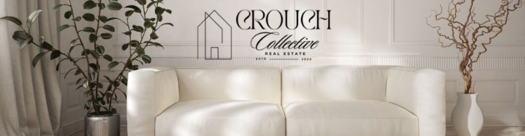 Constance Crouch Top real estate agent in Richardson