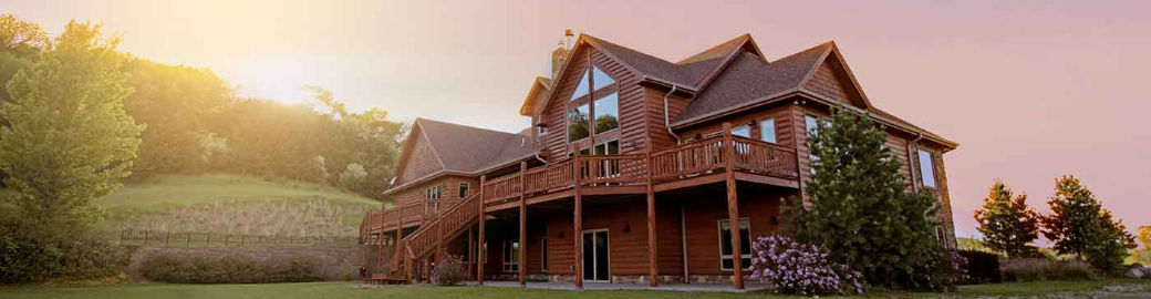 Judy Richards Top real estate agent in Forney