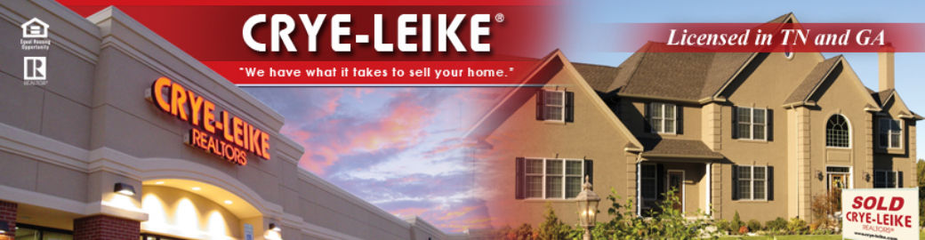 Rick Berry Top real estate agent in Cleveland