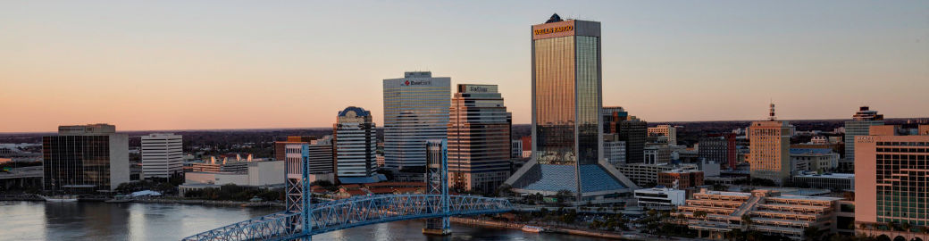 Marc Fagan Top real estate agent in Atlantic Beach