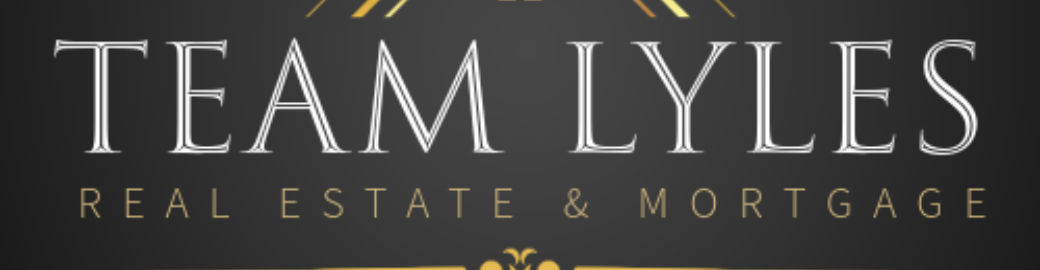 Alexis Lyles Top real estate agent in Fairhope