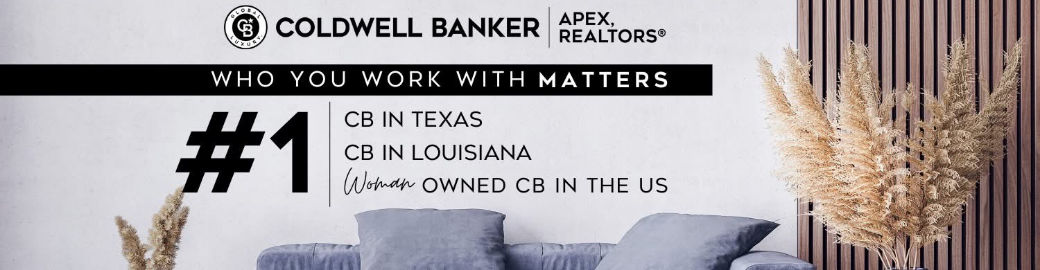 Brittany Clifford Top real estate agent in Forney