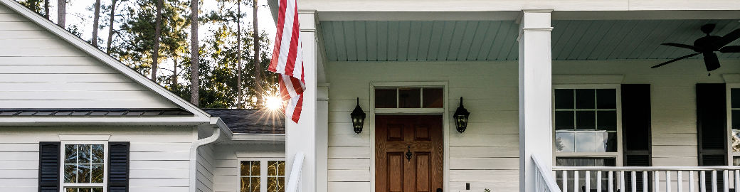 Erica Kelly Top real estate agent in Duluth