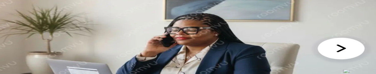 Antonia Pearson Top real estate agent in Florissant