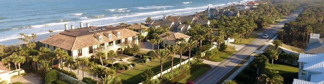 Felicia Farrell Top real estate agent in Ponte Vedra