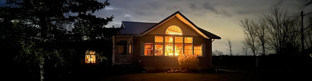 Patrick Dunham Top real estate agent in Watertown