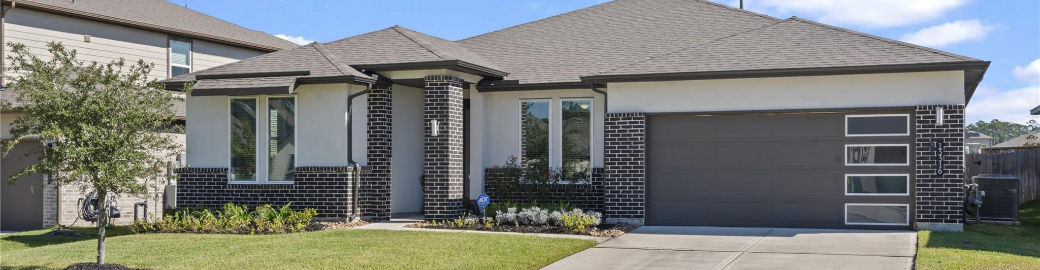 Heather Chavana Top real estate agent in Spring