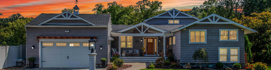 Brad Hudson Top real estate agent in Hartford