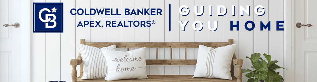 Amy Clements Top real estate agent in Plano