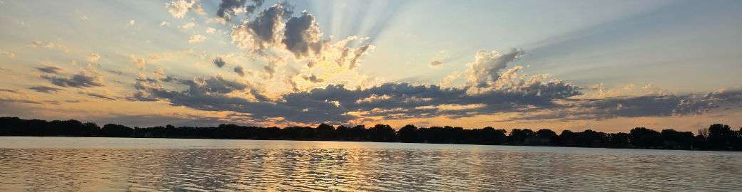 Sarah Jacobson Top real estate agent in Redwood Falls