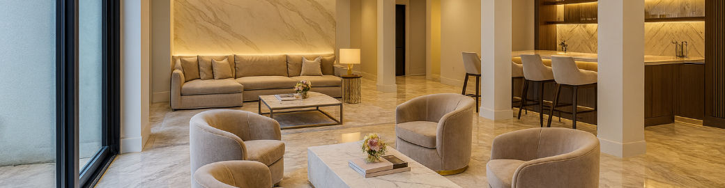 Amanda Cruz Top real estate agent in Red Bank