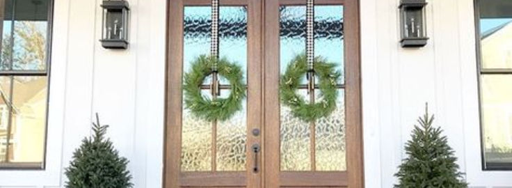 Karen Angle Top real estate agent in Troy