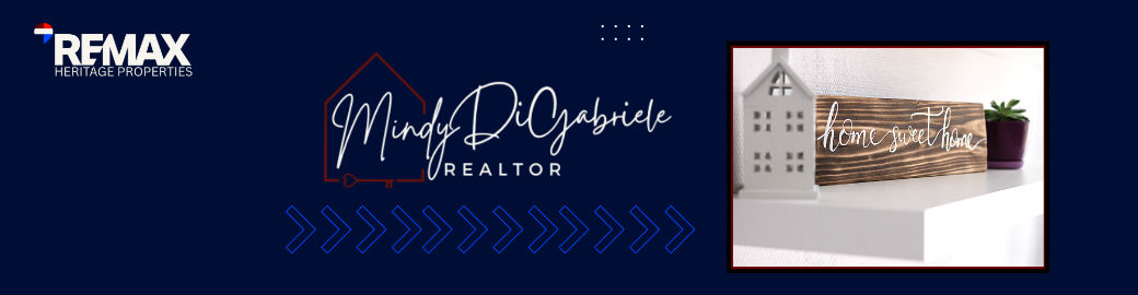 Mindy DiGabriele Top real estate agent in Flanders, NJ 07836