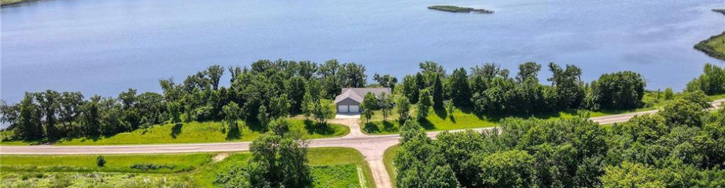 Danielle Haas Top real estate agent in Redwood Falls