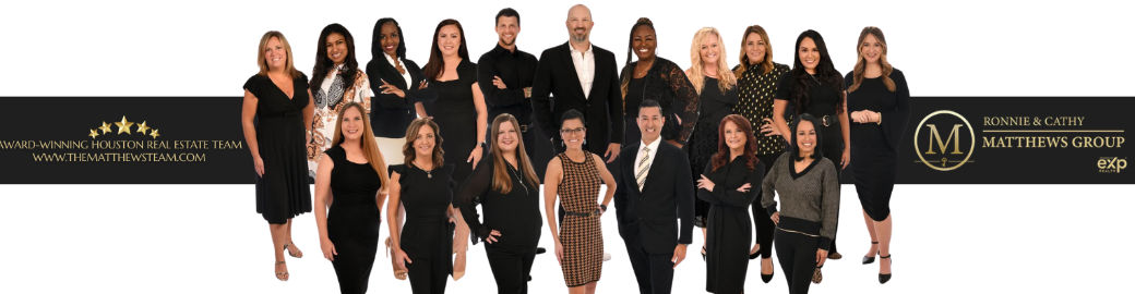 Marina Francis Top real estate agent in Spring