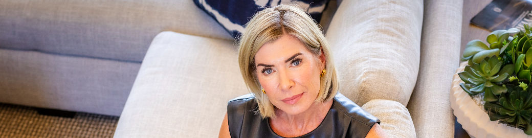 Kristina Allan Top real estate agent in Henderson