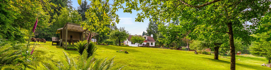 Brittany Baughman Top real estate agent in Edmonds