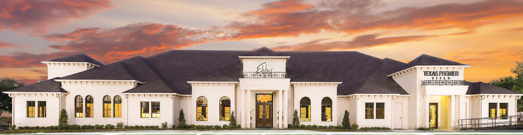 Jory Walker Top real estate agent in Southlake