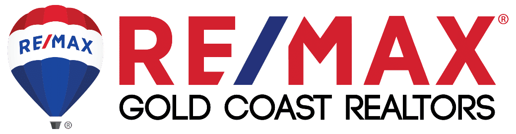 Willie Schmeltz Top real estate agent in Camarillo