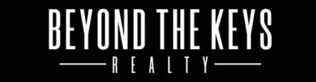 Douglas Gutierrez Top real estate agent in San Diego