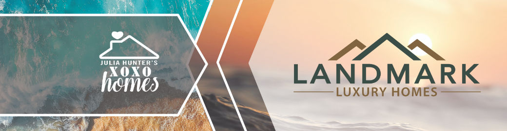 Julia Hunter Top real estate agent in Mission Viejo