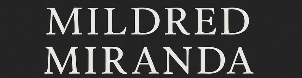 Mildred Miranda Top real estate agent in Scottsdale
