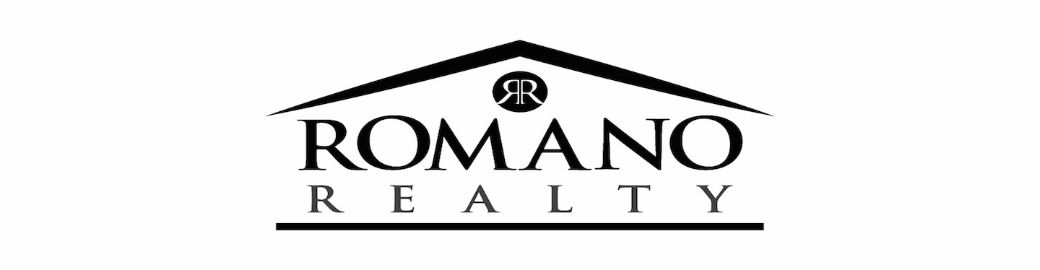 Luke Romano Top real estate agent in Harrison Township