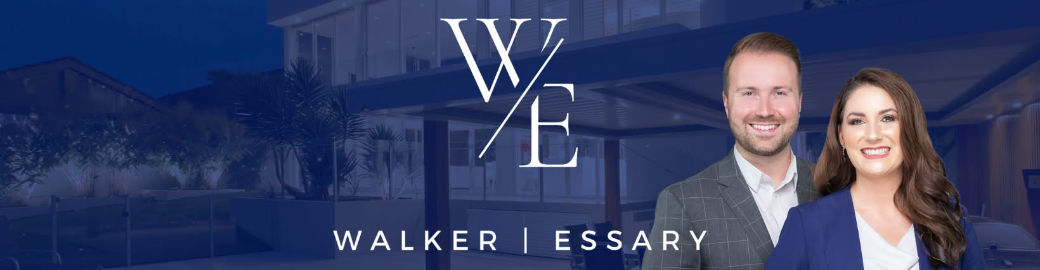 Derek Essary Top real estate agent in Gilroy