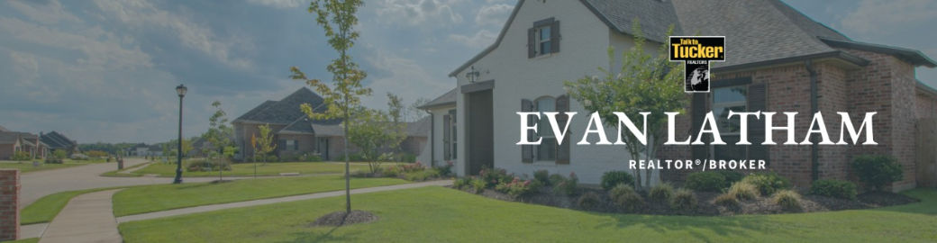 Evan Latham Top real estate agent in Fishers