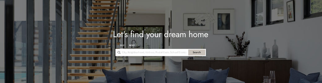 Heather Pilkington Top real estate agent in San Antonio