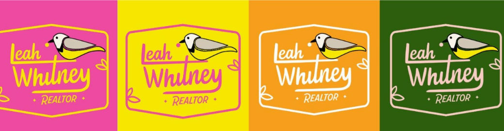 Leah Whitney Top real estate agent in Missoula