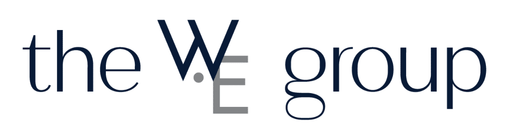 Nicole Evans Top real estate agent in Petaluma