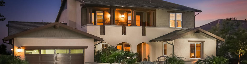Rich King Top real estate agent in Vista