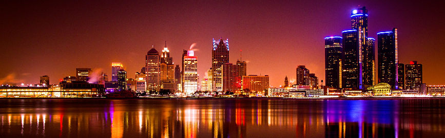 Jacob Davis Top real estate agent in Troy