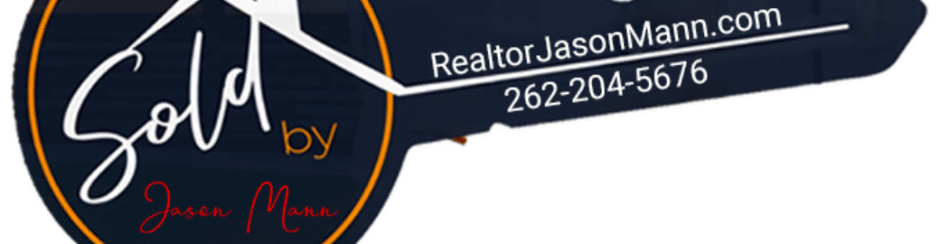 Jason Mann Top real estate agent in Brookfield