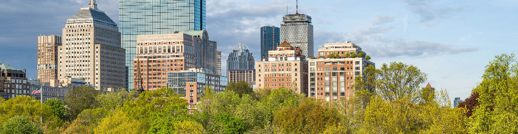 Maddy Gorewitz Top real estate agent in Boston