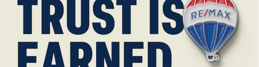 Kevin Marciniak Top real estate agent in Milwaukee