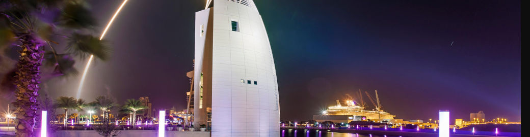 Sophie Forbes Top real estate agent in Indialantic