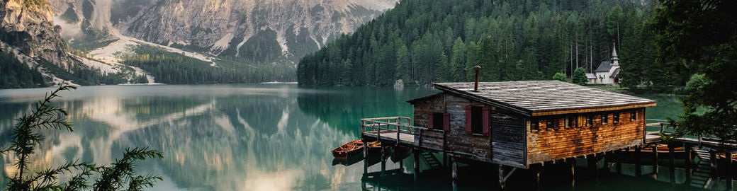 ROSANA COLON Top real estate agent in Orlando