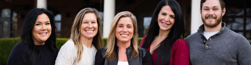 Hilary Repass Top real estate agent in Hickory