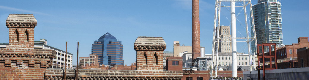 Brooks Brittingham Top real estate agent in Durham