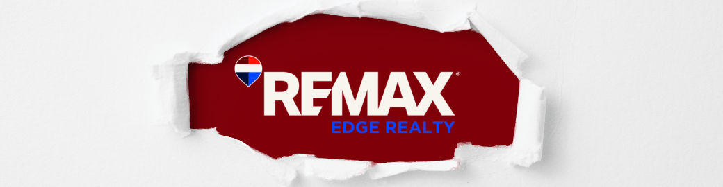 Lisa Swain Top real estate agent in Akron