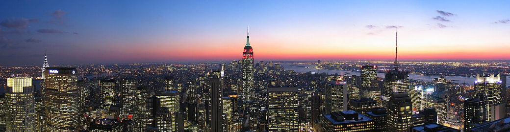 Boris Fabrikant Top real estate agent in New York