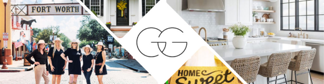 Kim Gardner Top real estate agent in Southlake