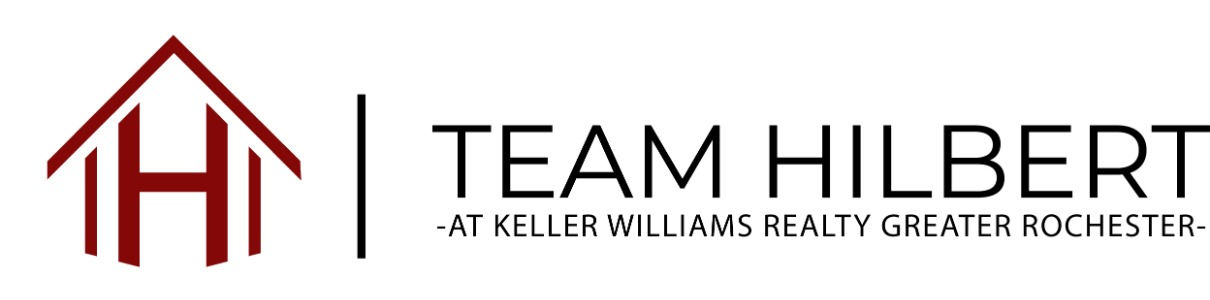 Team Hilbert Top real estate agent in Rochester 