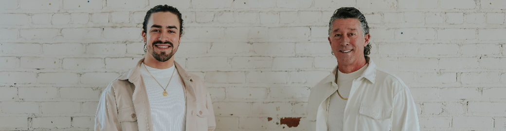 Elijah Land Top real estate agent in Blaine