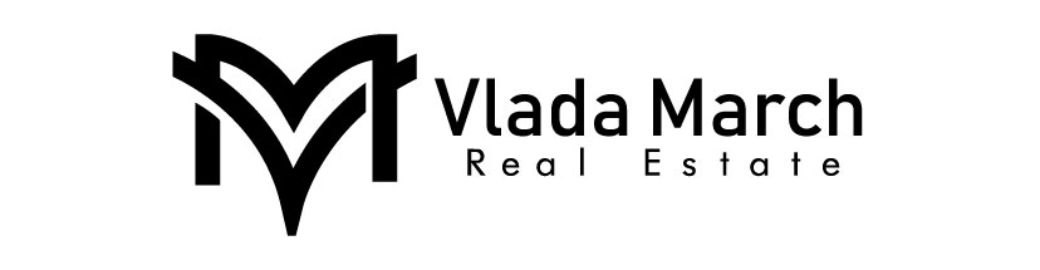 Vlada March Top real estate agent in Palm Desert