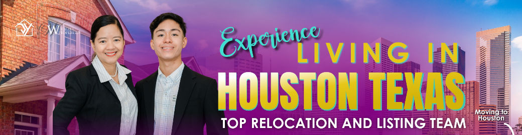 Jennifer Yoingco Top real estate agent in Houston